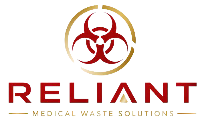 Sterile Edge Solutions Logo
